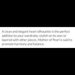 Brighton Jewelry - Twinkle amor NWT Brighton Jewelry - Twinkle amor NWT
